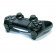 Джойстик Sony PlayStation 4 V2 CUH-ZCT2E [черный]